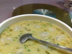 -金时代顺风大酒店(金山店)