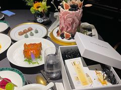 -福玺荟(外滩罗斯福店)
