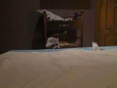 -玉清池3D影院足浴(温州大道店)