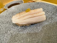 -鮨政· Omakase(福州万象城店)