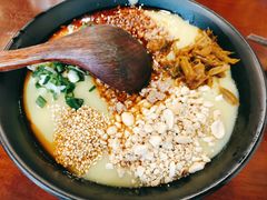 -麒麟风烤牛肉·云南烧烤小排档(丹凤街店)