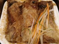 -喜鹊茶点.啫煲(车陂店)