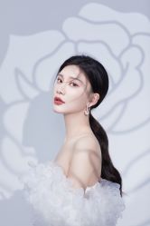 点击看大图 -DS VISION·鼎圣摄影