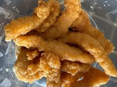 -三煮纸包鱼(青岛总店)