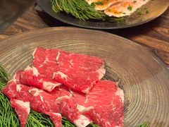-侘与火 Wabi 侘寂烟火•锅物料理(大屯DT51店)