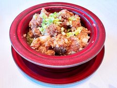 -食廬NOBLE(凯德晶萃店)