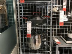 -宜家家居(哈尔滨商场店)