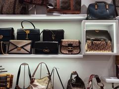 -HelloHi Vintage中古店