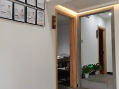 -雅享养生·中医调理·筋骨艾灸(广兰路店)