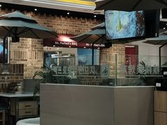 -百铺乐核桃炭烤串(盛泰二期2号楼店)