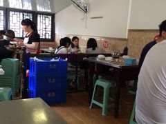 -胖娃古镇鸡杂(磁器口总店)