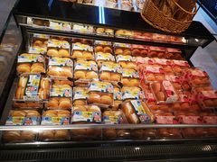 -盒马鲜生(昆城店)