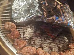 -西塔老太太泥炉烤肉(上海七宝领展广场店)