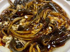 -广迎居老正兴菜馆