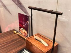 -觅唐MITONG(鸟巢店)