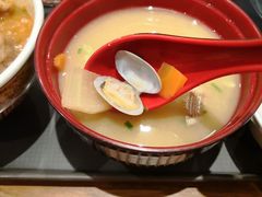 -食其家·牛丼咖喱(文三路店)