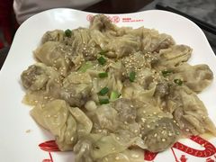 -象角群记(库充店)