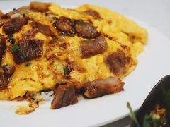 -有章牛杂(石厦店)
