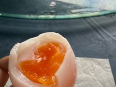 -天芳悦潭度假村温泉