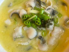 -聚鑫阁江浙菜·非遗传承技艺(青村帝华园店)