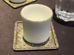 -小运河·公馆(国贸店)