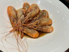 熟醉草虾-绍兴老味道·非遗门店(银泰城店)