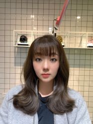 -悠巷形象设计