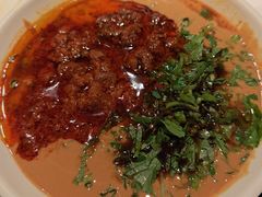 -麻路成都火锅(柏威年店)