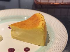 -西堤牛排(龙德广场店)