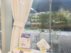 -鲨鱼菲特(金沙湖店)