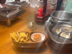 -衡厨·衡阳土菜(中南店)