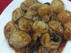 -石家饭店中市店