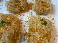 -味钱塘·钱塘渔鲜·地道江浙菜(宋城店)