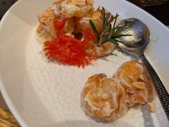-蟹榭·莳鲜(虹桥高岛屋店)