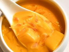 -富力丽思卡尔顿酒店·丽轩中餐厅