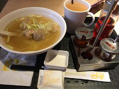 -大家乐(广州中华广场店)