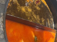 -言玖鲜火锅串串披萨自助(益田假日店)