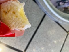 -粉粉乐鲷鱼烧(美罗城店)