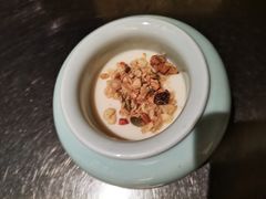 -小厨娘淮扬菜(六合欢乐港店)