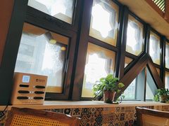-君邦火锅(新疆大厦店)