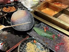 -王家渡火锅店(亦庄店)