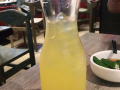 -味千拉面(德雅路CFC富兴时代店)