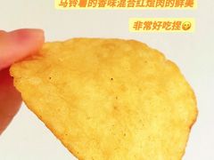 -大润发(康桥店)