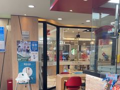 -达美乐比萨(东新路店)
