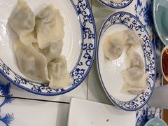 -东方饺子王(创始店)