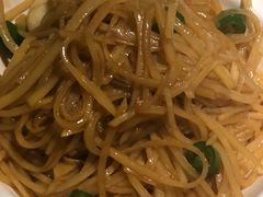 -川里谈·川味小馆(北京路店)