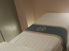 -汉仁宫·古法按摩·足道·SPA(沙井店)