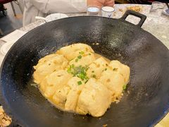 -客家汇·客家传承菜(水库店)