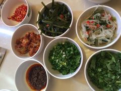 -爱膳菌锅锅(阳南店)
