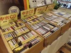 -O1O1丸井百货(难波店)